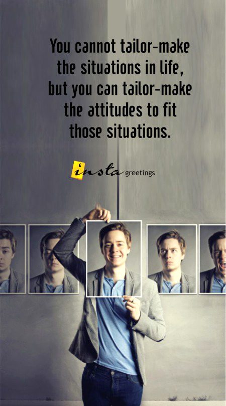 Blast one ..this is so true at all