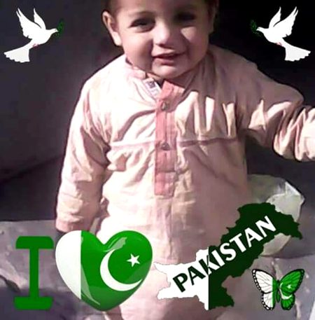 Cute😘😘😘😘