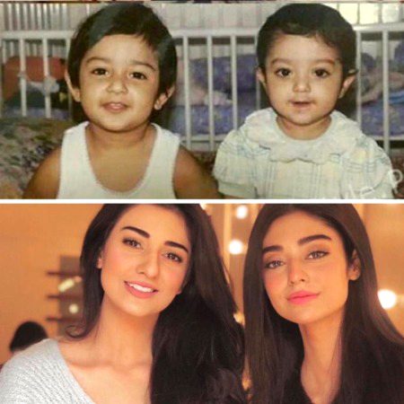 Pakistani Celebs image