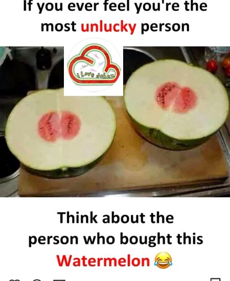 Memes & Satire image