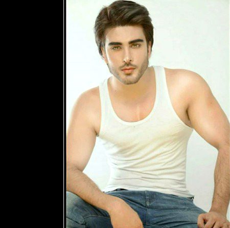 Pakistani Celebs image