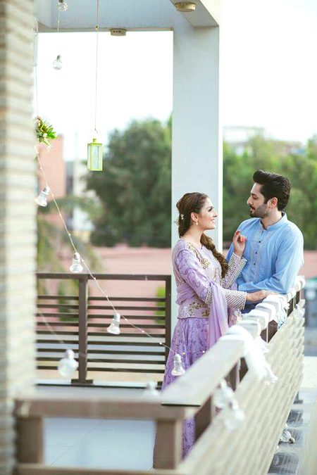 Pakistani Celebs image