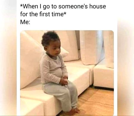 Memes & Satire image