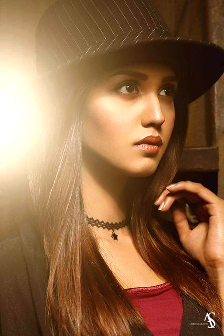 Pakistani Celebs image