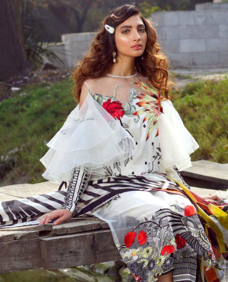 Pakistani Celebs image