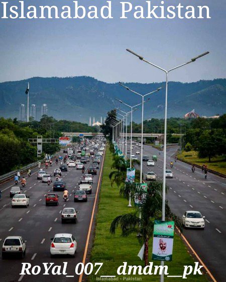 Beauti of pakistan