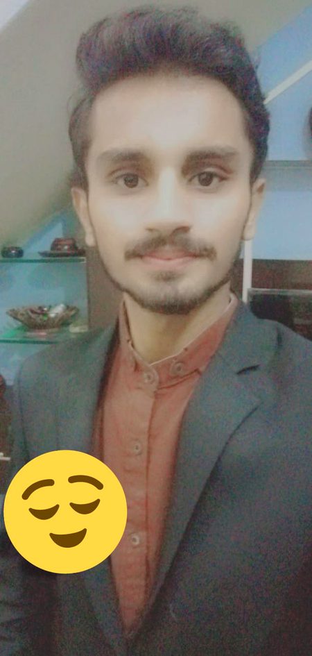 This one is only for me Brother(Elder Prince)...rkh lien ap