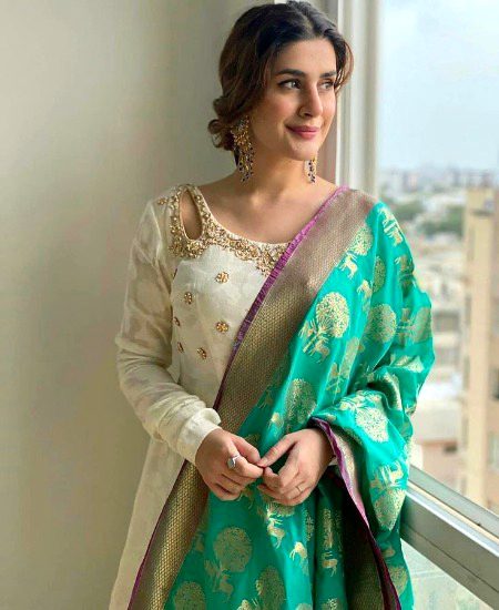 Pakistani Celebs image