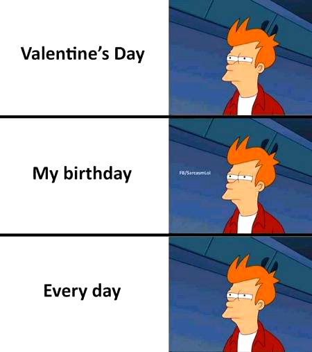 Memes & Satire image