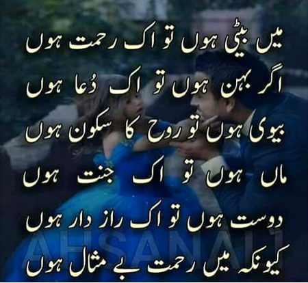 💕💕💕  $$$ 💕💕💕