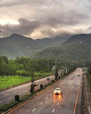 Happy Rainy day🥰🥰