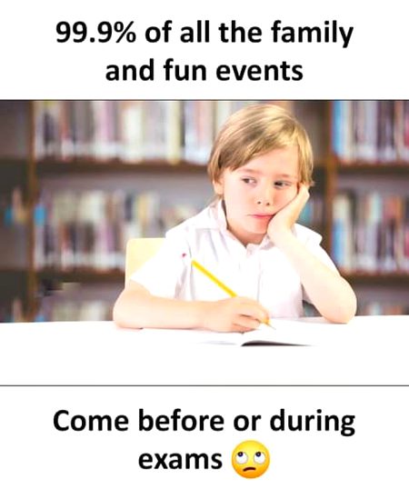 Ye bt manni paregi sach main aesa hi hota hai ..