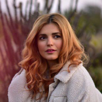 momina mustehsan