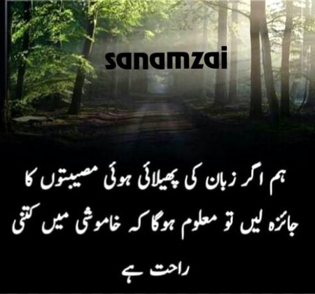 💕💕💕💖💖💖💕💕💕