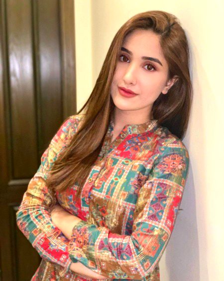 Pakistani Celebs image