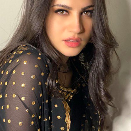 Pakistani Celebs image