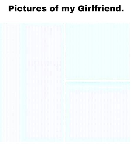 Girlfriend.....😘😍😘😍😘😍😘😍
