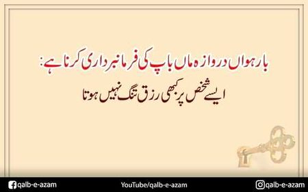 Islamic Quotes image