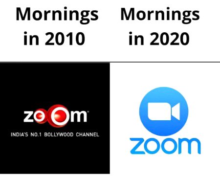 Memes & Satire image