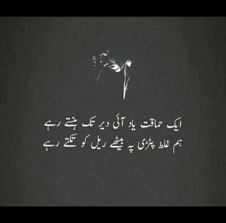 🍁Zoq_Shab🍁
