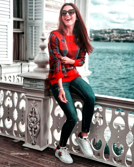 Pakistani Celebs image