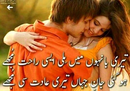 KOIE HY..G