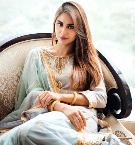 Indian Celebs image
