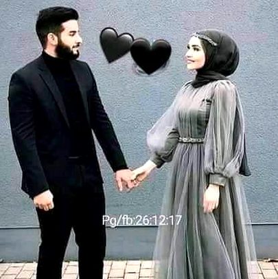 - 🙌🎀🔥

" میں نکاح سے پہلے ہونے والی محبت کو بھی حرام نہیں مانتی!! 
جانتے ہو کیوں؟؟ 
کیوں کہ حضرت زلیخا کو نکاح سے پہلے ہی محبت ہوئی تھی، 
حضرتِ خدیجہ کو بھی قبل از نکاح ہی رسولِ خُدا پسند آئے تھے، 
اب یہ تم پہ ہے کہ تمھاری راہ کیسی ہے_" 😊❤️

🌚