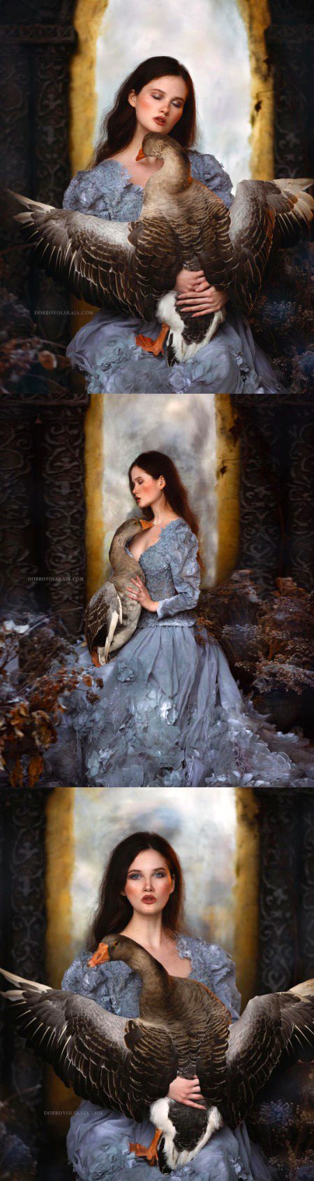 Beautiful People image