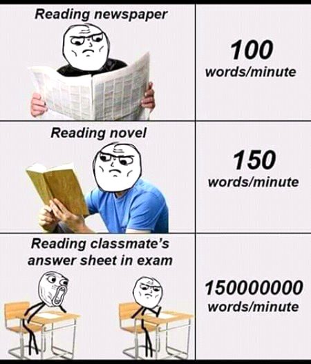 Absolutely right😢😢😢