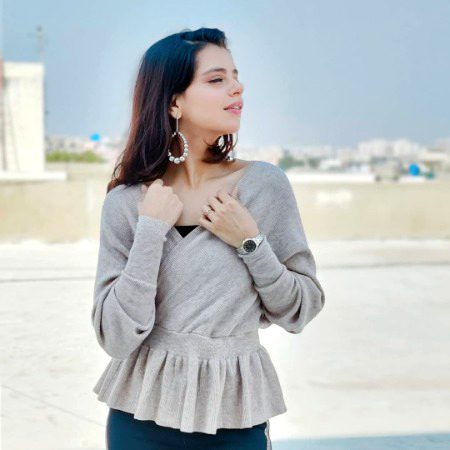 Pakistani Celebs image