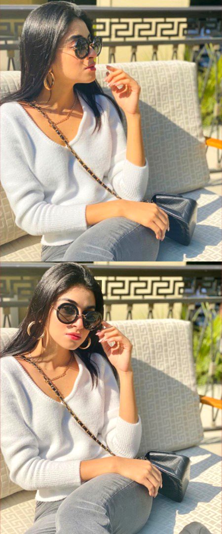 Pakistani Celebs image