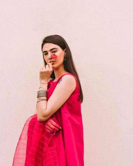 Pakistani Celebs image