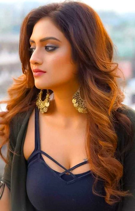 Indian Celebs image