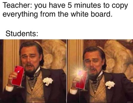 Memes & Satire image