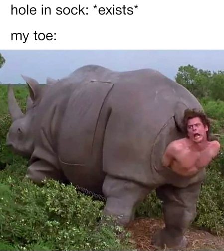 Memes & Satire image