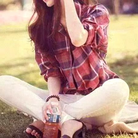 کیا کہا خوب جمے گی ہماری

😳😳😳
یعنی آپ بھی بہت برے ہیں

😉😉😉
