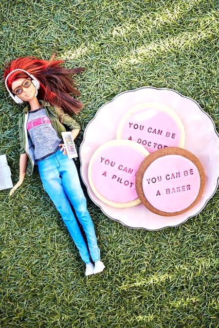 ..🌾.😍😍..🌾.