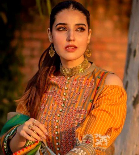 Pakistani Celebs image