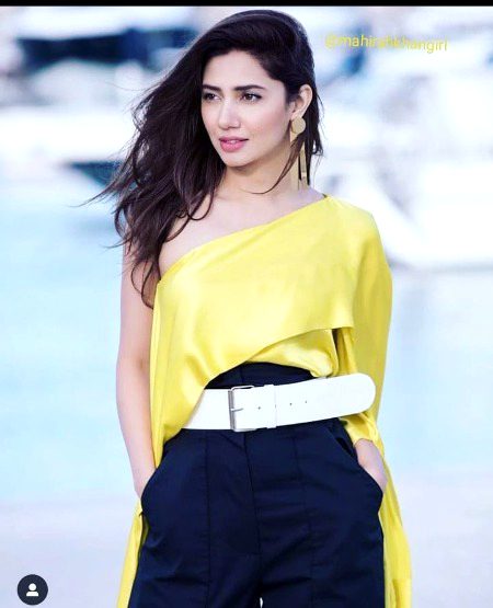 Pakistani Celebs image