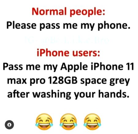 Jokes image