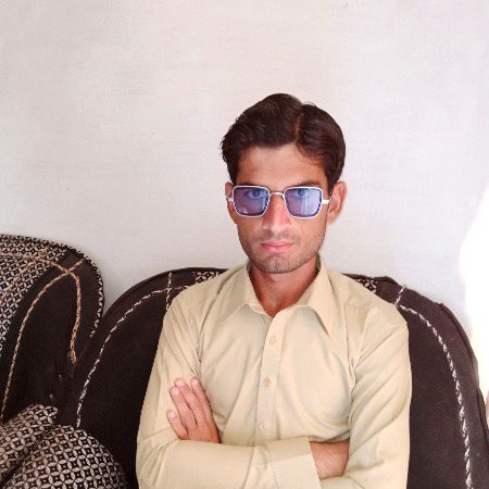 hy frnds kaise ho sub