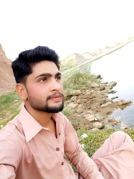 badli hain to sirf Aadatin
wrna shok aj b teri oqat se unchy hain ❤