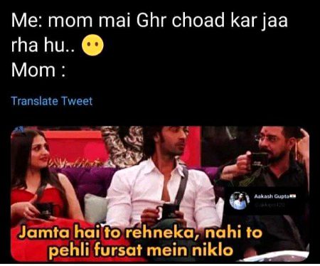 Memes & Satire image