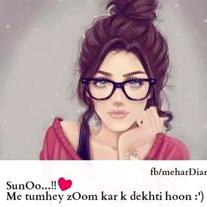 Memes & Satire image