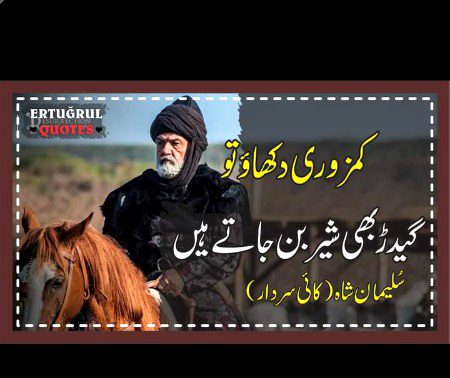 Han g bilkul😡