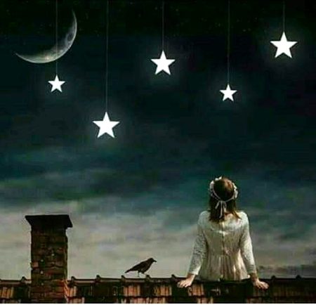 💔Me de rhi hn khud ko bhi jhooti tasaliya 😞😑
💔Me keh rhi hn wqt milaye ga ek din 👌🔥