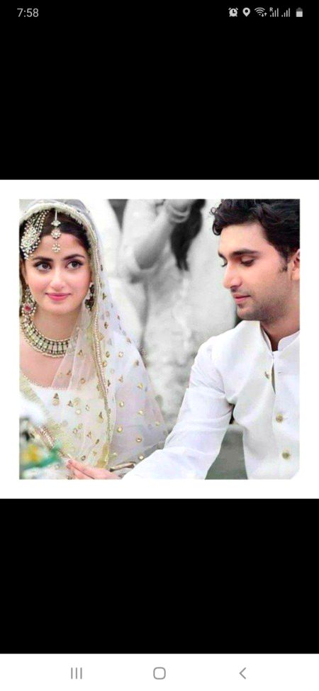 دنیا کچھ بھی کہے تیرے خلوص کے بارے میں
یہ دل کے رشتے ہیں کبھی بے اعتبار نہیں ہوتے
