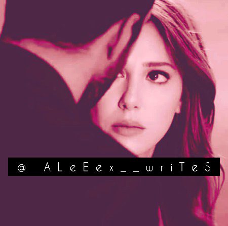 آپ نفرت سے دیکھ لیتے ہیں💔
آپ کی یہ بھی-- مہربانی ہے🙏
@
@ALeEex🔥🔥