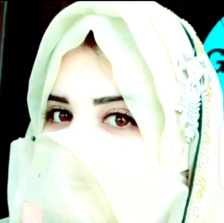 .g3اتنے سستے کہا ہیں ھم 
وہ تو تیرے واستے رعایت کی تھی .g3
My life K